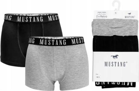 Black, Grey
