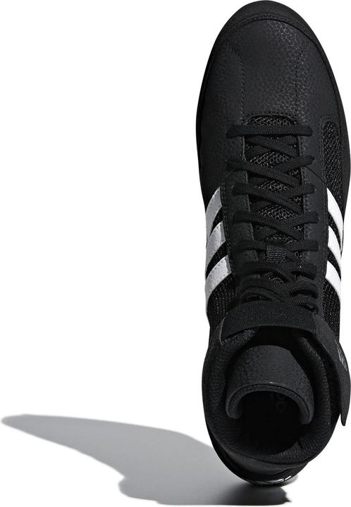 Productafbeelding Adidas Havoc Schuhe (40 2/3)