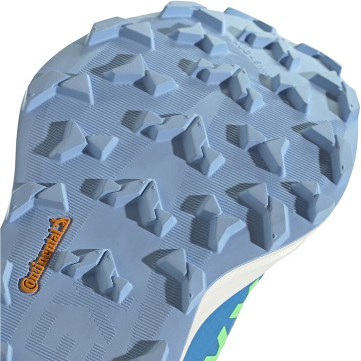 Produktbild Adidas Agravic AT (40)