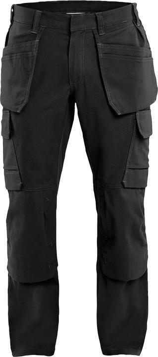 Produktbild Blakläder Industrie Stretch (50)