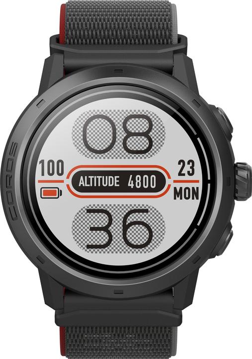 Immagine prodotto Coros Apex 2 Pro (46.50 mm)