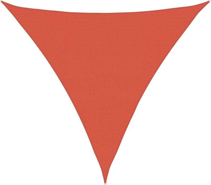 Image du produit vidaXL Sonnensegel (5 x 5 x 5 m)