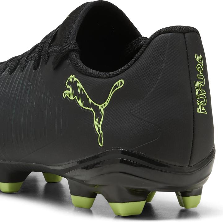 Actual product image Puma Future 8 Play Fg/Ag (46)