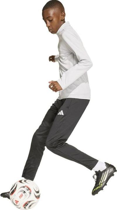 Productafbeelding Adidas Entrada 26 Trainingsjacke (140)