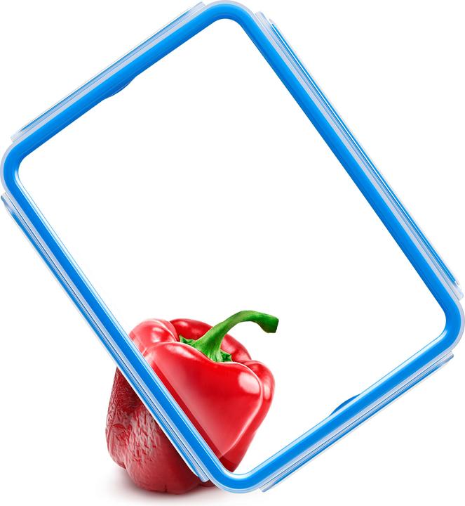 Immagine prodotto