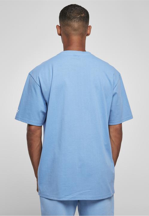 Produktbild Starter Essential Oversize Tee (S)