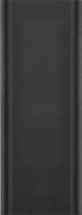 Produktbild Emos Powerbank NTBF30, 27 000 mAh, 100 W PD, schwarz (27000 mAh, 100 W, 99.90 Wh)