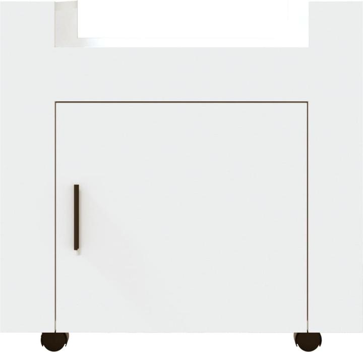 Produktbild vidaXL Ercole (60 x 45 x 60 cm)