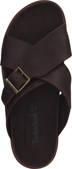 Produktbild Timberland Pantoletten (43)