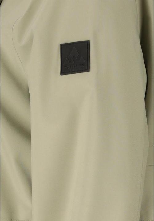 Produktbild Whistler Marico Pro (50)