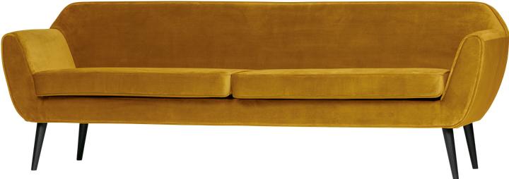 Produktbild Woood Rocco