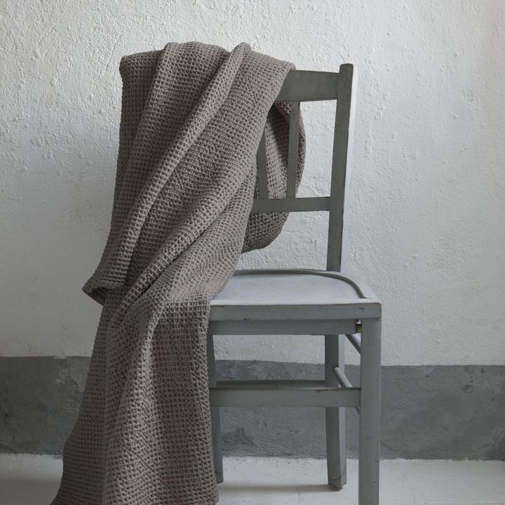 Produktbild VIVARAISE Maia (260 x 260 cm)