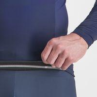 Produktbild Sportful Squadra Jersey (XS)