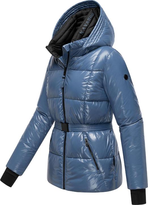 Produktbild Navahoo Eisglanz 14 (M)