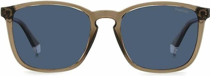 Immagine prodotto Polaroid PLD 4139/S