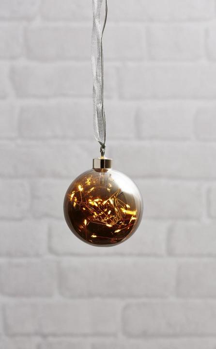 Immagine prodotto Star Trading Bagliore