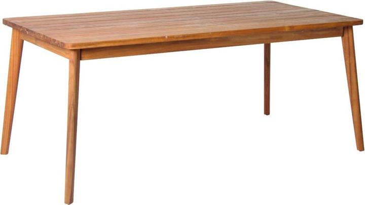 Acamp Atacama (180 x 90 x 76 cm)