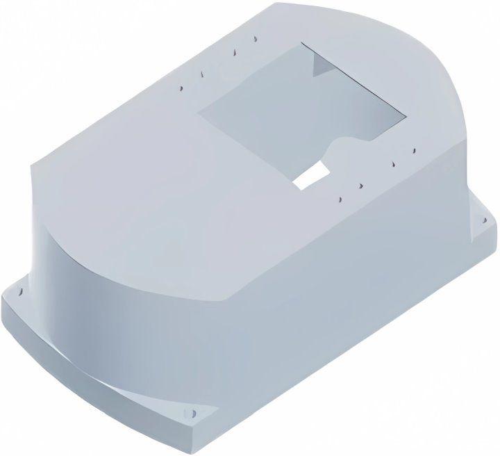 Image du produit OEM TP-LINK dr????k s kab.kryt. pro VIGI C540