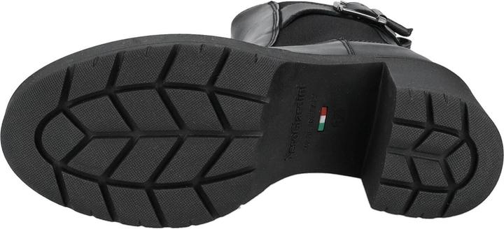 Actual product image Nero Giardini Stiefelette (39)