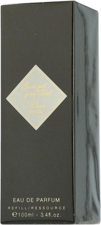 By Kilian Good Girl Gone Bad Extreme Refill (Eau de Parfum, 100 ml)