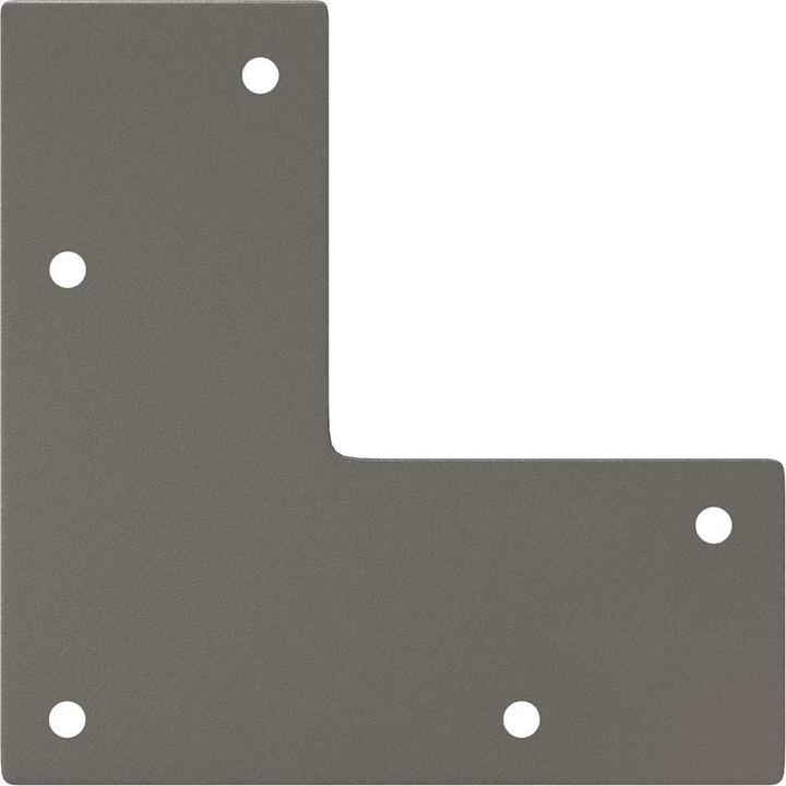 Immagine prodotto vidaXL Haarnadelbein