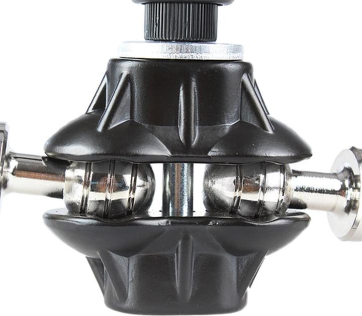 Produktbild Falcon Eyes Tilting Bracket TB-360 (Stativhalterung)