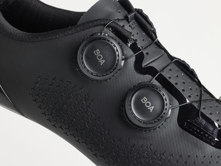 Produktbild Trek Velocis Rennradschuh (46)