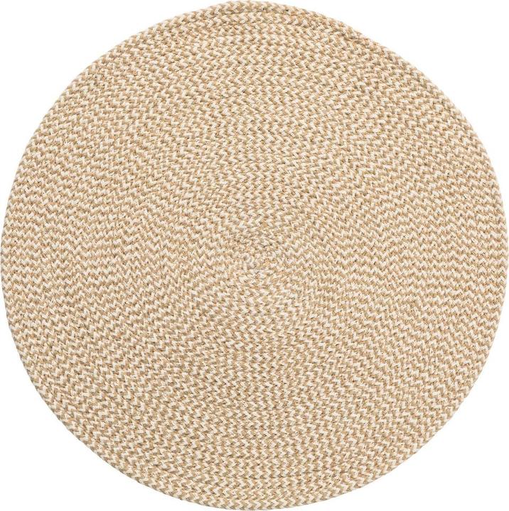 Image du produit edy&liv Juna