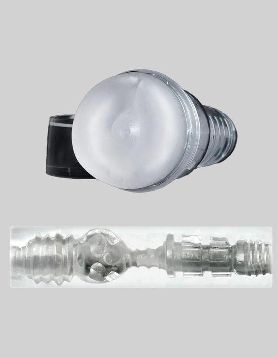 Produktbild Fleshlight Ice Butt Crystal