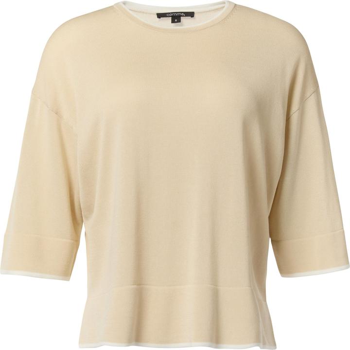 Actual product image Comma 2145091 (L)