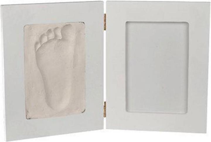 TOP Bilderrahmen Bastelset