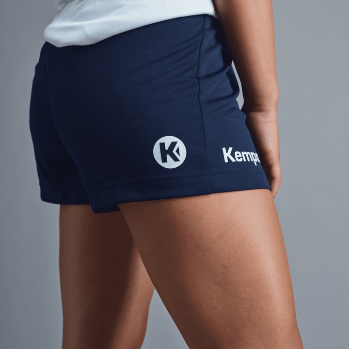 Image du produit Kempa Short d'équipe femme (XXL)