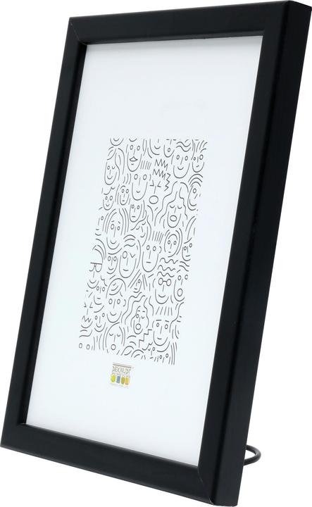 Produktbild Deknudt S41JL2 (30 x 42 cm)