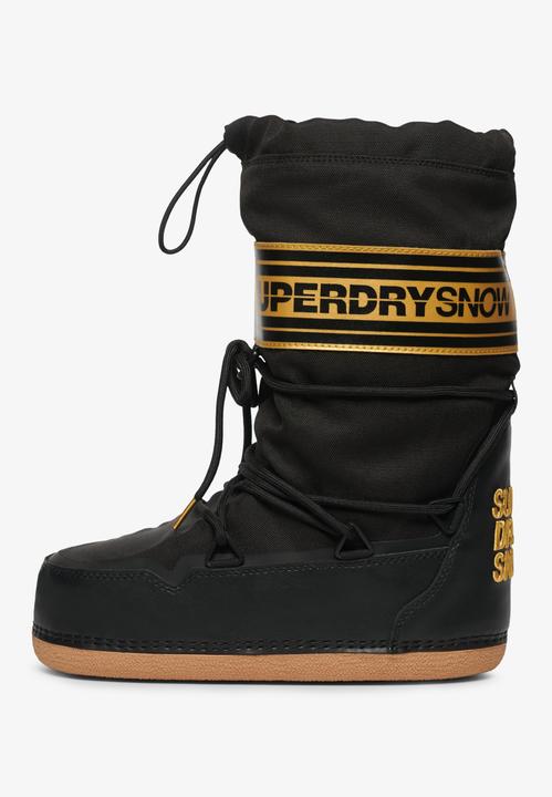 Actual product image Superdry Women's après ski (37, 39, 40)