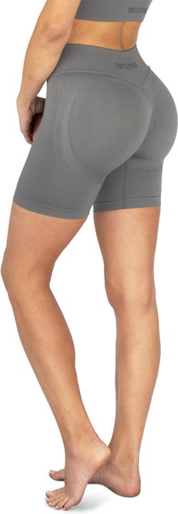 Produktbild Circle Five Scrunch Shape Set (Push-Up Shorts und Push-Up Leggings) (M, S, XL)