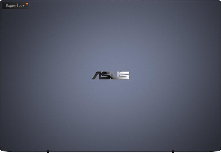 Actual product image ASUS ExpertBook B5 (14", Intel Core i7-1355U, 16 GB, 512 GB, DE)
