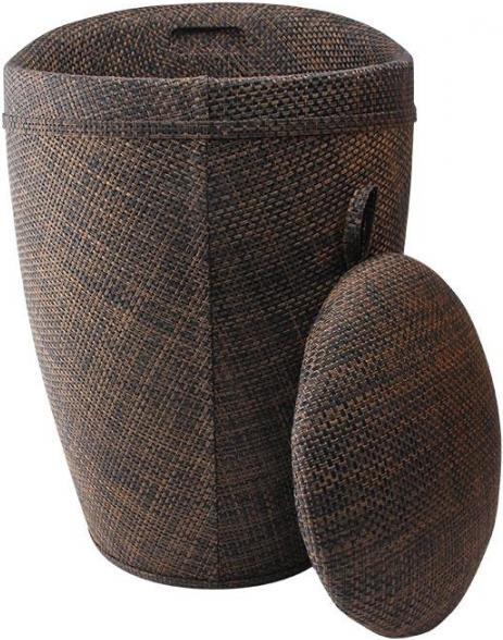 Actual product image TOP Noble seat stool