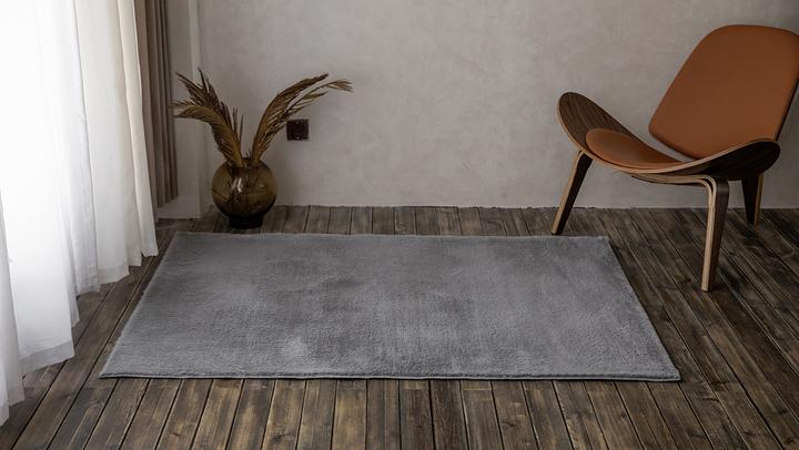 Actual product image Lipo Buggy (120 x 160 cm)