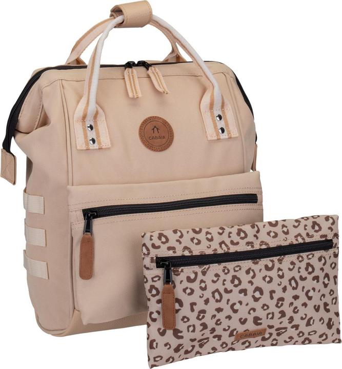 Produktbild Cabaia Adventurer Small (10 l)