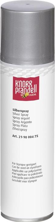 Produktbild Waco Deco-Spray (150 ml)