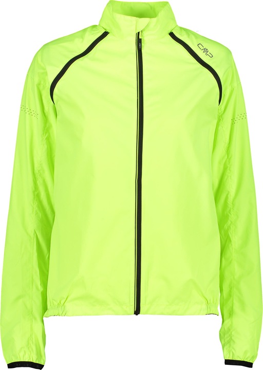Produktbild CMP Campagnolo Jacke (38, S)