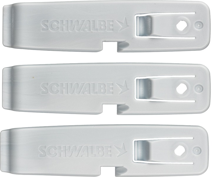 Immagine prodotto Schwalbe Set di leve per pneumatici