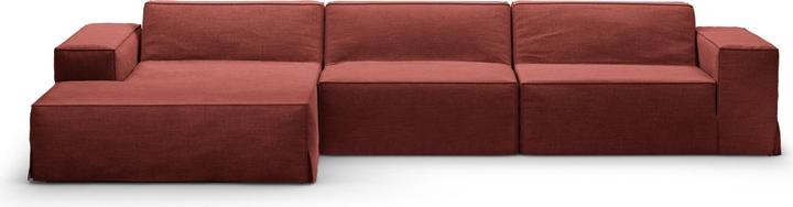 Micadoni Jodie (Ecksofa)