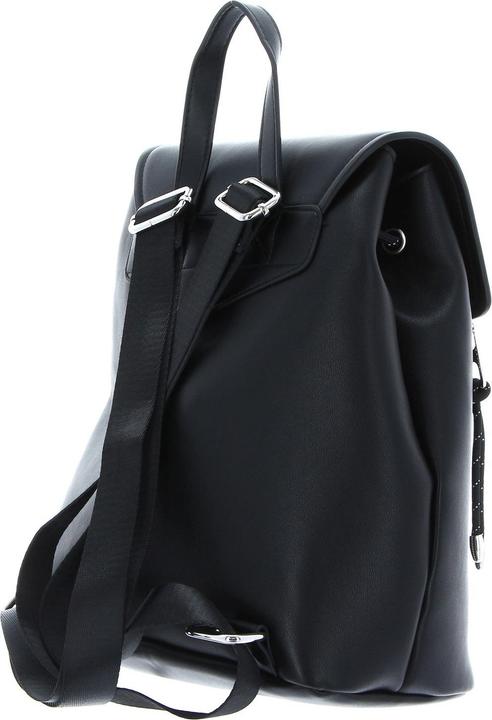 Produktbild H.I.S. Backpack