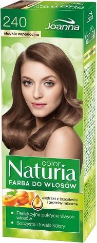 Immagine prodotto MGA Na (Cappuccino)