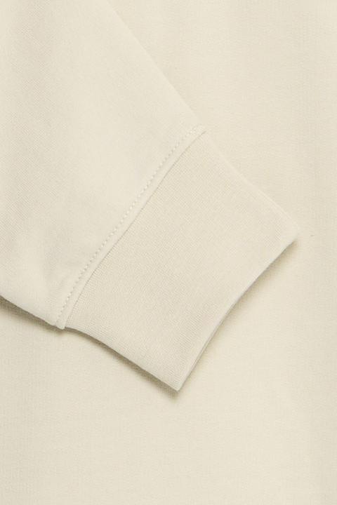 Produktbild Blend Bhbrody (L)