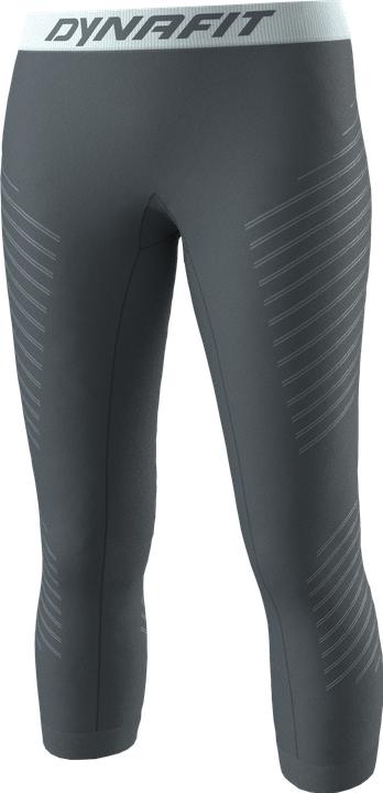 Actual product image Dynafit Tour Light Merino 3/4 Tights Funktionsunterhose (XS)
