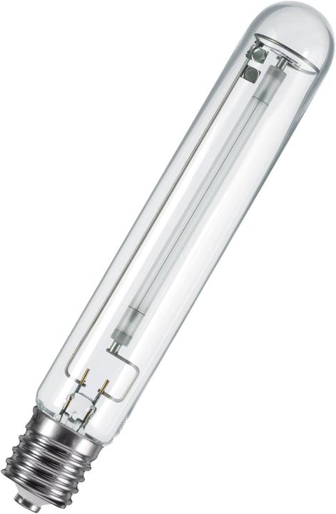 Image du produit Osram Ampoule HPS NAV-T 600 watts (HPS, 110 V)