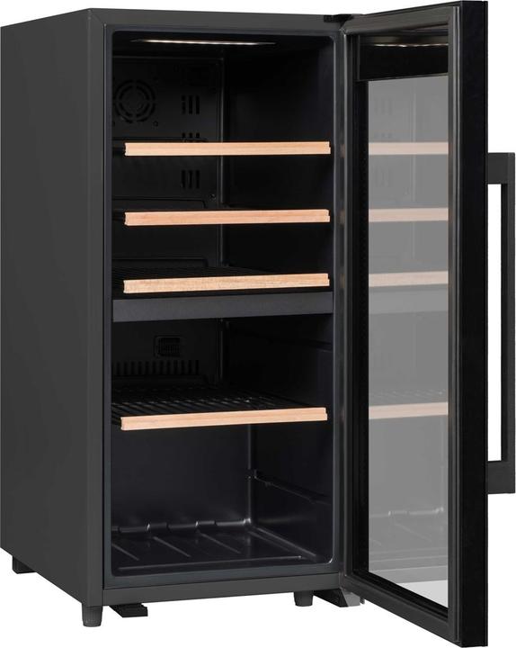 Actual product image Climadiff CD41B1