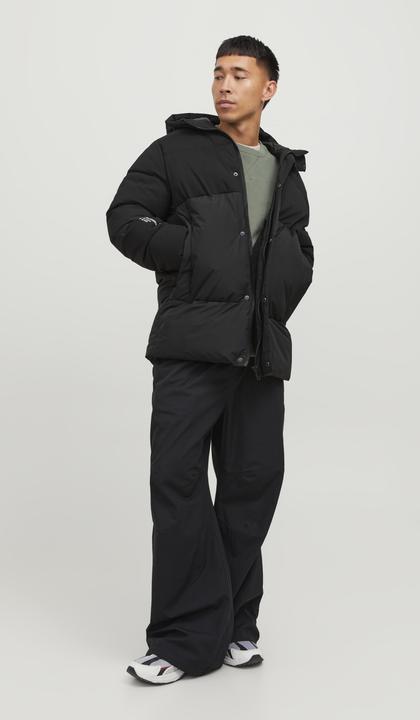 Produktbild Jack & Jones Force (XL)